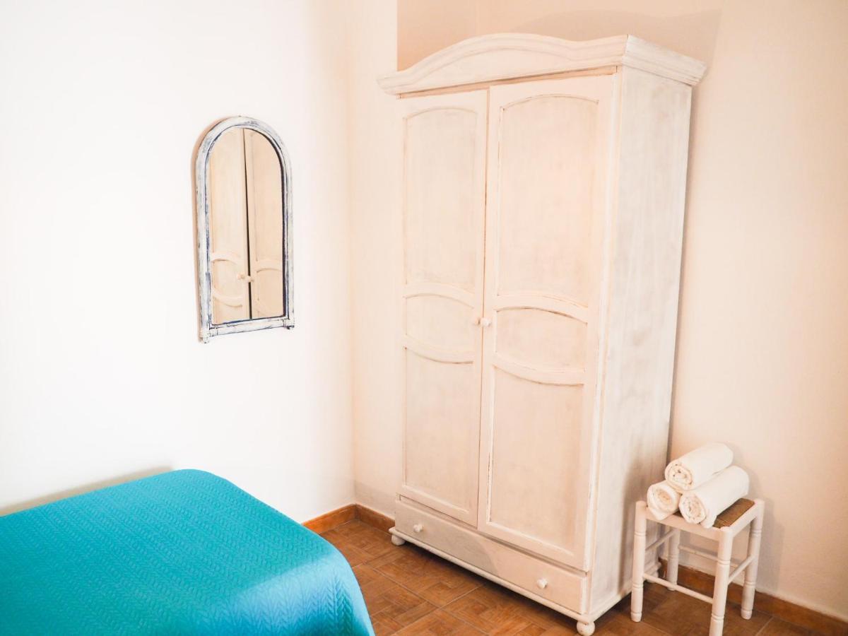 Conilplus Apartment Azucena II Коніль-де-ла-Фронтера Екстер'єр фото